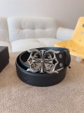 P2R55A17 Popular  High quality belt With full package