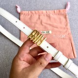P2R55A8 Popular   High quality belt With full package