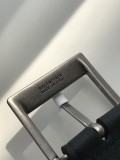 P2R55J2 Popular  High quality belt With full package