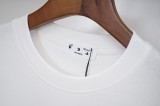 U1R45A212 Popular T-shirt