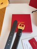 P1R55K248 Popular High quality belt With full package