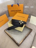 P2R55E11 Popular High quality belt With full package