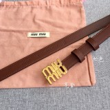 P2R55A8 Popular   High quality belt With full package
