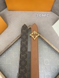P2R55E10 Popular   High quality belt With full package
