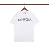 145RA207U Popular T-shirt