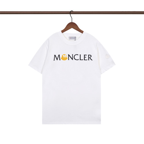 U1R45A207 Popular T-shirt