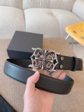 P2R55A15 Popular  High quality belt With full package