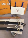 P2R55E11 Popular High quality belt With full package