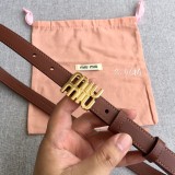 P2R55A8 Popular   High quality belt With full package