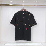 U1R45A213 Popular T-shirt