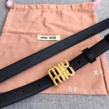 P2R55A8 Popular   High quality belt With full package