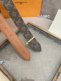 P2R55E10 Popular   High quality belt With full package