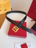 P1R55K248 Popular High quality belt With full package