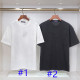 U1R45E210 Popular T-shirt