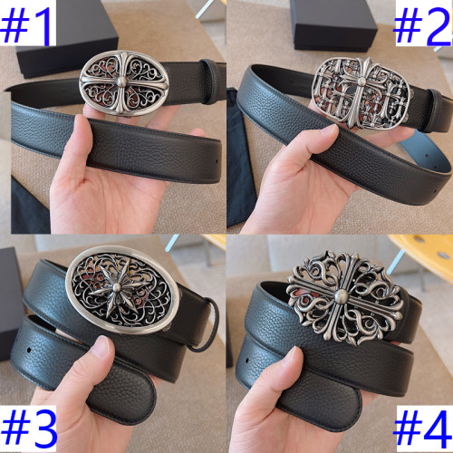 P2R55A14 Popular  High quality belt With full package