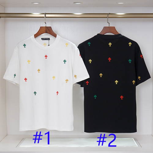 U1R45A213 Popular T-shirt