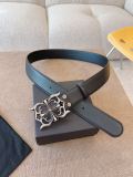 P2R55A15 Popular  High quality belt With full package