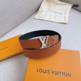 255RE12P Popular  High quality belt With full package