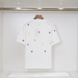 U1R45A213 Popular T-shirt