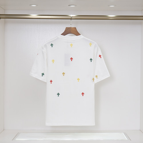 U1R45A213 Popular T-shirt
