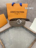 P2R55E10 Popular   High quality belt With full package