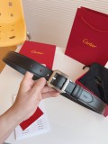 P1R55K248 Popular High quality belt With full package