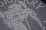 U1R45R206 Popular T-shirt