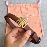 P2R55A8 Popular   High quality belt With full package