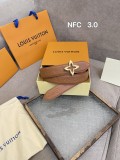 P2R55E11 Popular High quality belt With full package