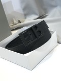 P2R55J2 Popular  High quality belt With full package