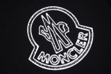 U1R45A208 Popular T-shirt