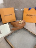 P2R55E11 Popular High quality belt With full package