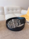 P2R55A16 Popular High quality belt With full package