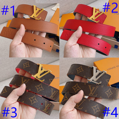 P2R55E12 Popular  High quality belt With full package