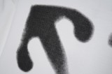 U1R45A212 Popular T-shirt