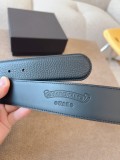 P2R55A14 Popular  High quality belt With full package