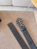 P2R55A17 Popular  High quality belt With full package