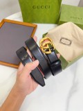 255RB13P Popular High quality belt With full package