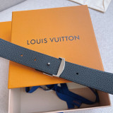 255RE12P Popular  High quality belt With full package