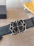P2R55A17 Popular  High quality belt With full package
