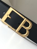 P2R55J2 Popular  High quality belt With full package