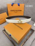 P2R55E10 Popular   High quality belt With full package