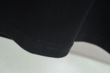 U1R45E210 Popular T-shirt
