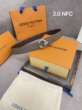 P2R55E10 Popular   High quality belt With full package