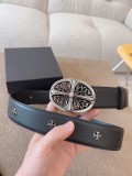 P2R55A15 Popular  High quality belt With full package