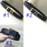 P2R55J2 Popular  High quality belt With full package