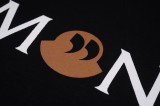 145RA207U Popular T-shirt