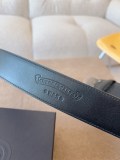 P2R55A16 Popular High quality belt With full package