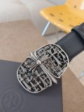 P2R55A14 Popular  High quality belt With full package
