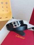 P1R55K248 Popular High quality belt With full package